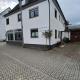 Monteur 5 CUBE, Bad Saulgau - Foto 10