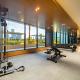 Skyline Views & Calm Nights - 1BR JVC and Free Baby Gear, Dubaj - Zdjęcie 7