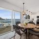 108 Middle Terrace #2 by Catalina Island Vacation Rentals Avalon - Fotografie 2