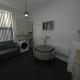 Charming Oxford Apartment in Telford - Flat 1 - Foto 8