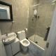 Charming Oxford Apartment in Telford - Flat 1 - Foto 10