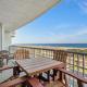 Emerald Dolphin Unit 530, Pensacola Beach - Photo 1