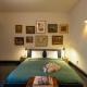 Cosy Stay Antwerp South Antwerpen - Foto 1