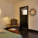 Cosy Stay Antwerp South Antwerpen - Foto 9