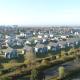 NordseeResort Büsum Ferienhaus 63 Küstenlodge, Büsum - Zdjęcie 1