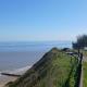 Ocean view 95, Trimingham