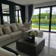 Highgrove Villa Nong Prue - Fotografie 8