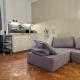 Cozy Donatello Apartment, Rzym - Zdjęcie 7