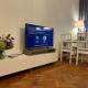 Cozy Donatello Apartment, Rzym - Zdjęcie 8