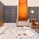 Historical Lion's Bridge 1-Bedroom Apartment by Flat Mаnager, Sofía - Foto 1