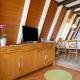 Ferienhaus Helbig, Immenstaad am Bodensee - Foto 10