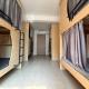 Shenzhen Space Capsule Youth Hostel Gangxia Store, 深圳 - 照片 1