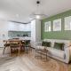 B42#République#Marais#1BedRoom#Paris03#AC, Paris - Foto 1