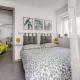 Capo Sweet Home, Palerme - Photo 1