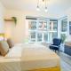 Luxy - Comfy Home, Budapest - Foto 1