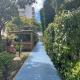 #26 Idealy located flat AC 2mins walk to Sea balcony, Nice - Fotografie 7