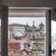 GuestReady - Subzero Design Porto - Fotografie 1