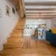 GuestReady - Ladder Mezz, Porto - Fotografie 6