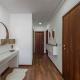 GuestReady - Redamancy Flat Porto - Foto 6