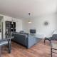 GuestReady - Redamancy Flat Porto - Foto 7