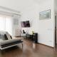 Superior Apt with balcony and parking, Milan - Photo 7