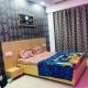 Luxury studio appartment, Ghaziabad - Foto 7