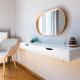 3BD Family Comfort Stay, Athen - Foto 10