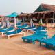 D'Souzas Guest House, Calangute - Photo 9