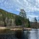 Sanda Camping og Hytteutleie, Øvrebø - Photo 3