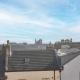 Host & Stay - Benedictine Suite, Flat 9 Whitby - Foto 4