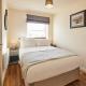 Host & Stay - Benedictine Suite, Flat 9 Whitby - Foto 9