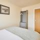 Host & Stay - Benedictine Suite, Flat 9 Whitby - Foto 10