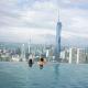 Riveria City, Kl Sentral Studio Apartment near Monorail, Infinity Pool, Kuala Lumpur - Foto 1
