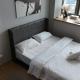 Riveria City, Kl Sentral Studio Apartment near Monorail, Infinity Pool, Kuala Lumpur - Foto 3
