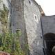 A stone tower 1, Trebiano