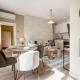 A31#Republique # 1BedRoom # Marais # Paris03 # AC, Paris - Foto 7
