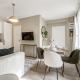 A31#Republique # 1BedRoom # Marais # Paris03 # AC, Paris - Foto 8