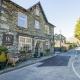 Raise View House Ambleside - Fotografie 1