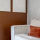 B41#République#Marais#1BedRoom#Paris03#AC, Paris - Foto 7