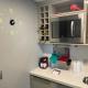THE ONE - Flat Batel Premium, クリチバ - 写真 2