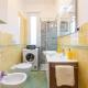 Blu&Yellow Apartment in Parma Station, Parma - Foto 5