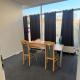 Menzel Ferienwohnungen, Beckingen - 写真 8