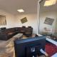 Menzel Ferienwohnungen, Beckingen - 写真 7
