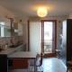 Venice Cove apartment 15mVenice -free park- near airport Venezia - Foto 1