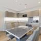 Canning Town 2 Bed Apartment, Londýn - Fotografie 4