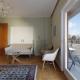 Athens Museum Residence, beautiful view, city center, Athen - Foto 3