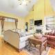 Family-Friendly Gem with Home Office in Memphis, Olive Branch