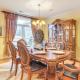 Family-Friendly Gem with Home Office in Memphis, Olive Branch (fotografie 2)