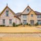 Family-Friendly Gem with Home Office in Memphis, Olive Branch (fotografie 3)