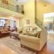 Family-Friendly Gem with Home Office in Memphis, Olive Branch (fotografie 5)
